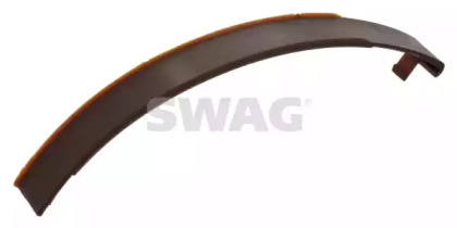 Накладка планки SWAG 10 09 0044